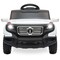 Best Choice Products 6V Kids Ride On Car Truck w/ Parent Control, 3 Speeds, LED Headlights, MP3 Player, Horn